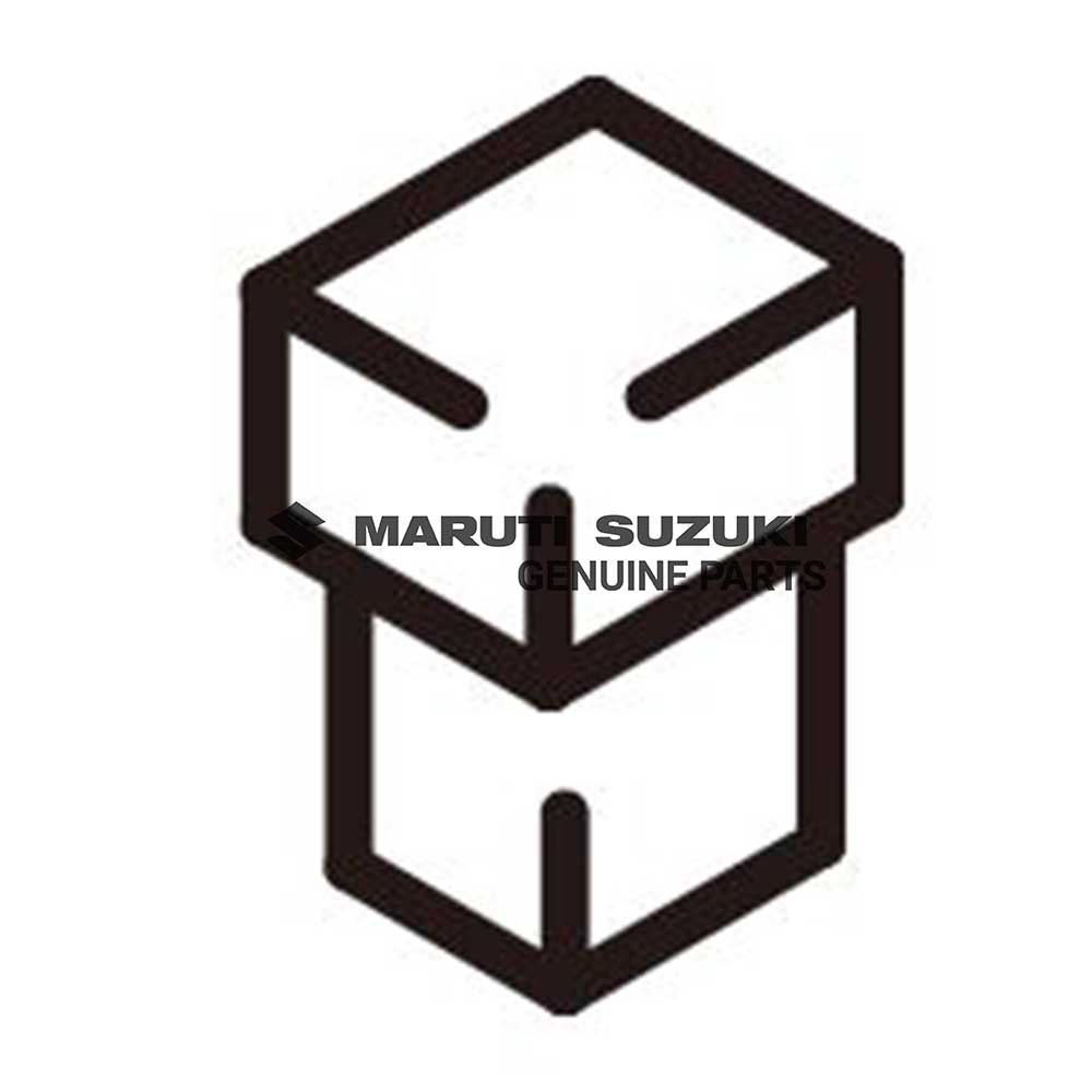 https://az-ci-afde-prd-arena-03-efddeyfchzf9akbb.z01.azurefd.net/pacc-product-img/09481M30504/09481m30504_t.jpg