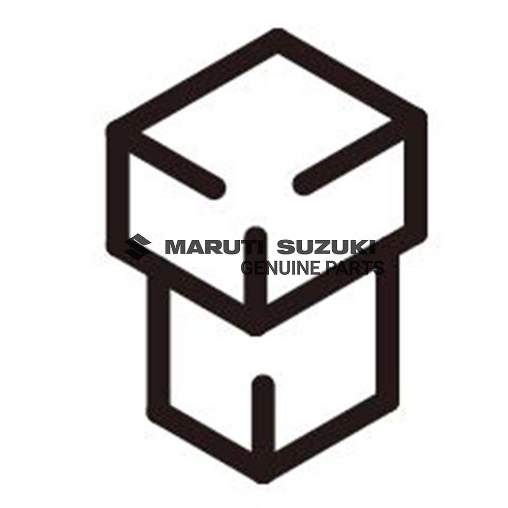 https://az-ci-afde-prd-arena-03-efddeyfchzf9akbb.z01.azurefd.net/pacc-product-img/09481M40403/09481m40403_t.jpg