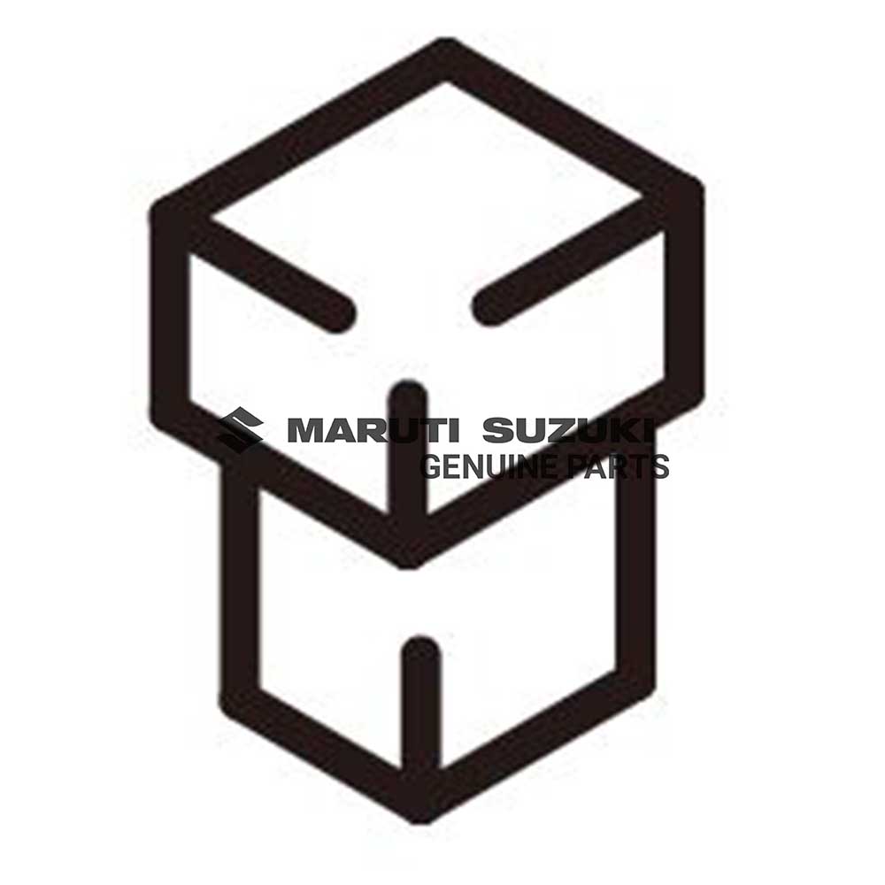 https://az-ci-afde-prd-arena-03-efddeyfchzf9akbb.z01.azurefd.net/pacc-product-img/09481M50403/09481m50403_t.jpg