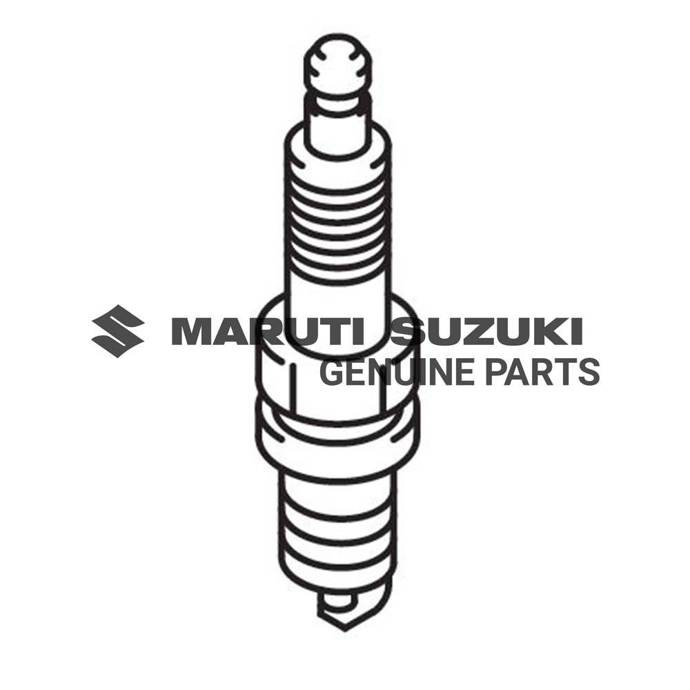 PLUG_SPARK