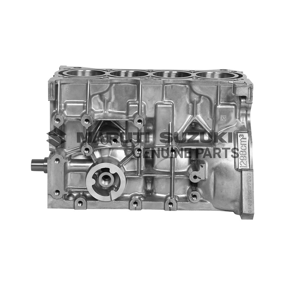 https://az-ci-afde-prd-arena-03-efddeyfchzf9akbb.z01.azurefd.net/pacc-product-img/10100M73D00/10100m73d00_1_t.jpg