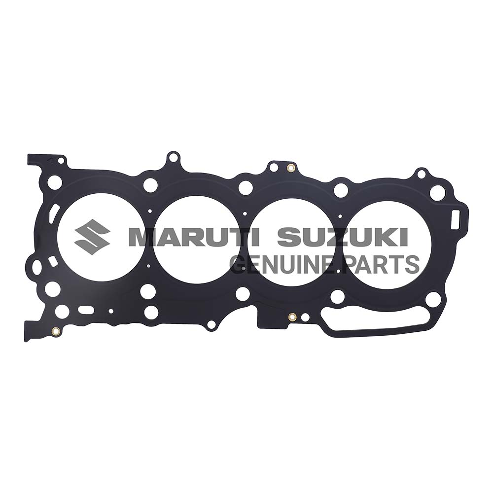 https://az-ci-afde-prd-arena-03-efddeyfchzf9akbb.z01.azurefd.net/pacc-product-img/11141M52T00/11141m52t00_1_t.jpg