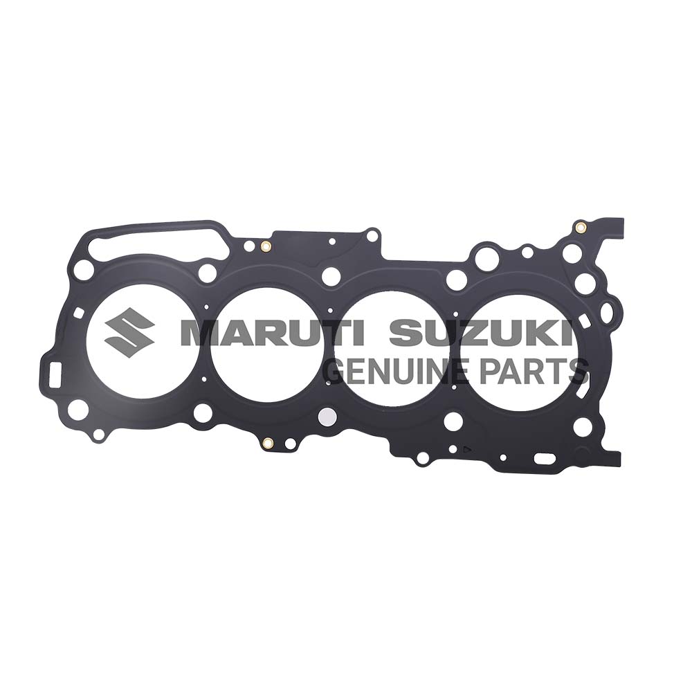 https://az-ci-afde-prd-arena-03-efddeyfchzf9akbb.z01.azurefd.net/pacc-product-img/11141M78T00/11141m78t00_1_t.jpg