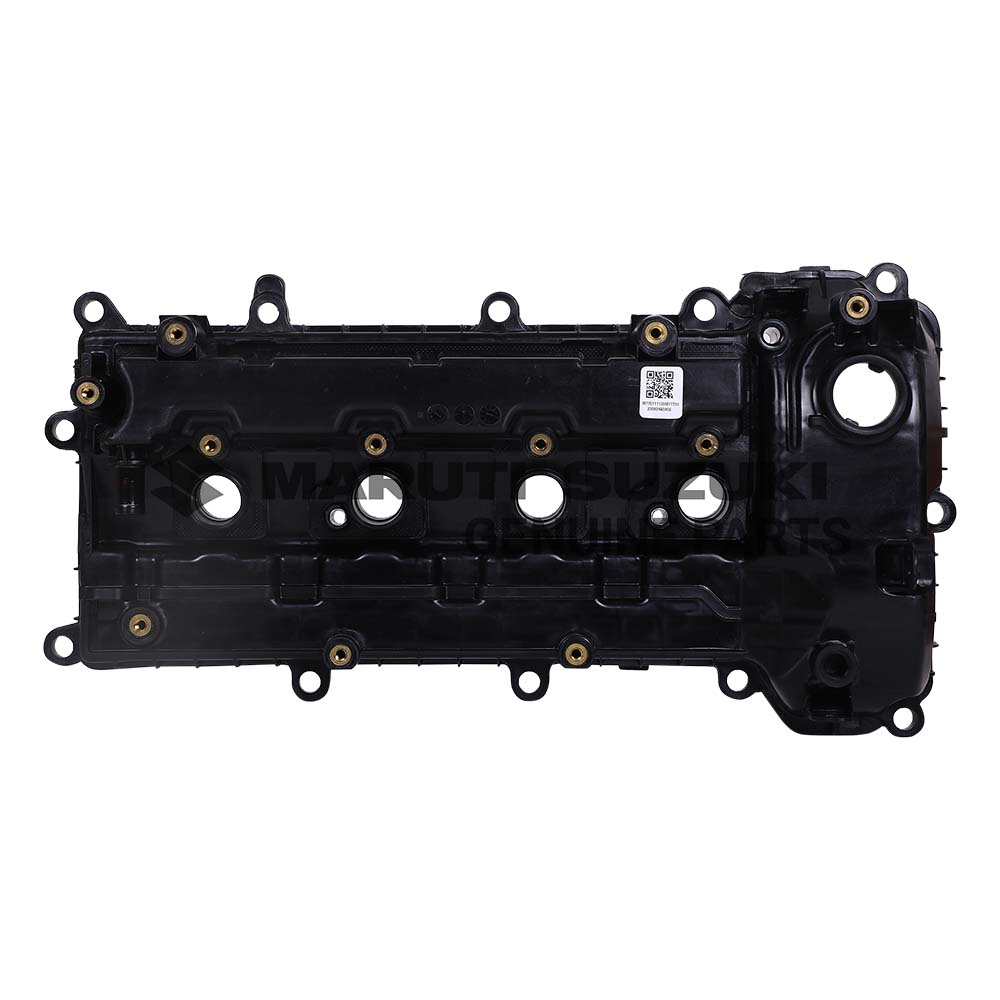 https://az-ci-afde-prd-arena-03-efddeyfchzf9akbb.z01.azurefd.net/pacc-product-img/11170M71T00/11170m71t00_1_t.jpg
