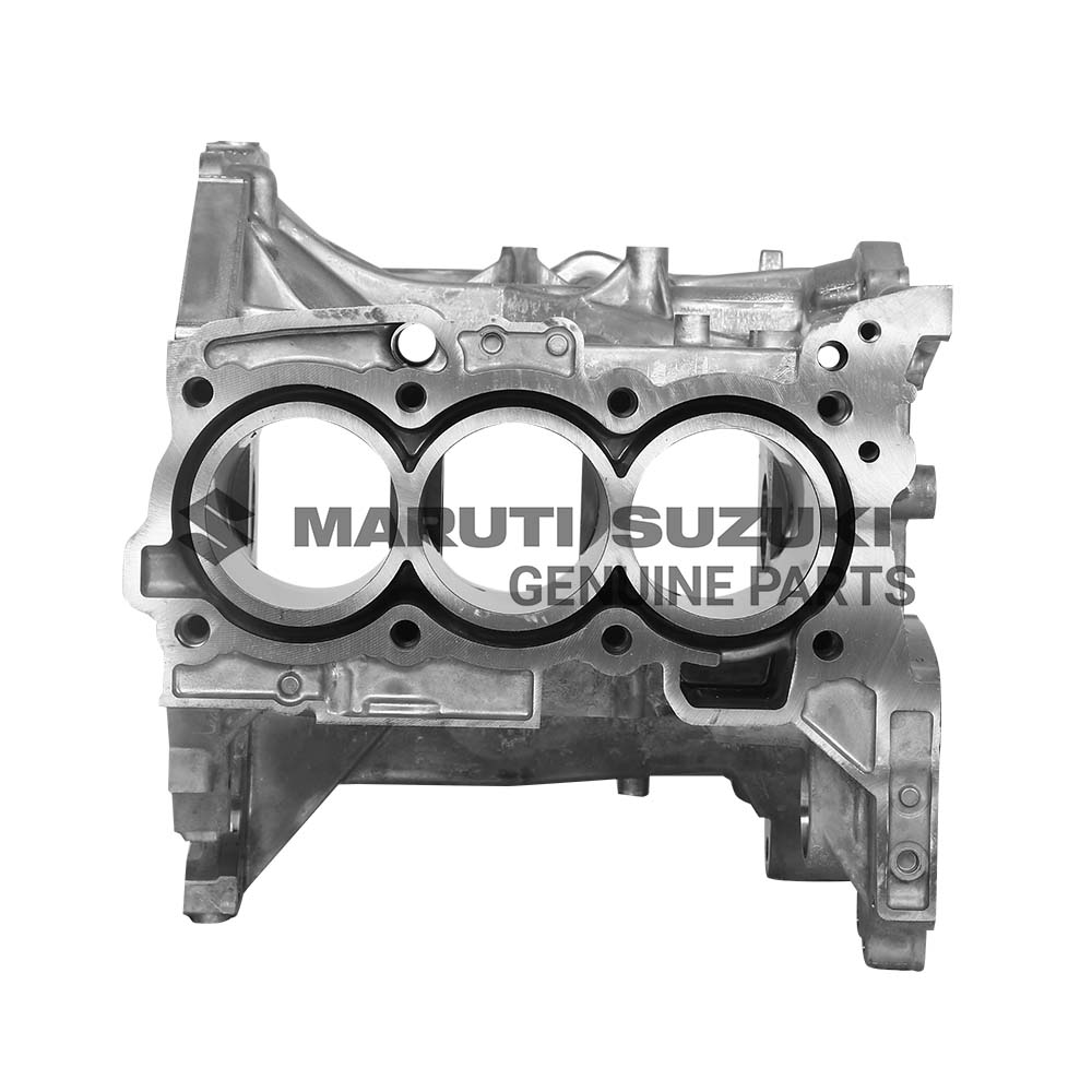 https://az-ci-afde-prd-arena-03-efddeyfchzf9akbb.z01.azurefd.net/pacc-product-img/11200M81R10/11200m81r10_1_t.jpg