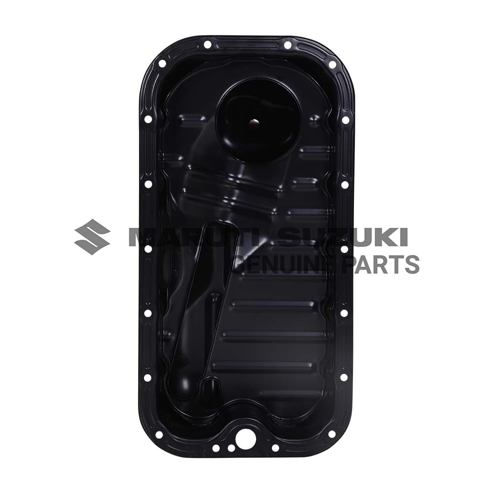 https://az-ci-afde-prd-arena-03-efddeyfchzf9akbb.z01.azurefd.net/pacc-product-img/11510-80C00/11510-80c00_1_t.jpg