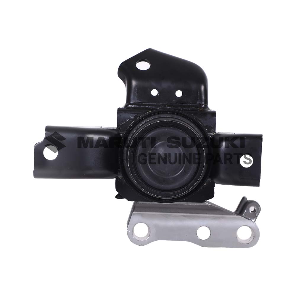 https://az-ci-afde-prd-arena-03-efddeyfchzf9akbb.z01.azurefd.net/pacc-product-img/11610M50U00/11610m50u00_1_t.jpg