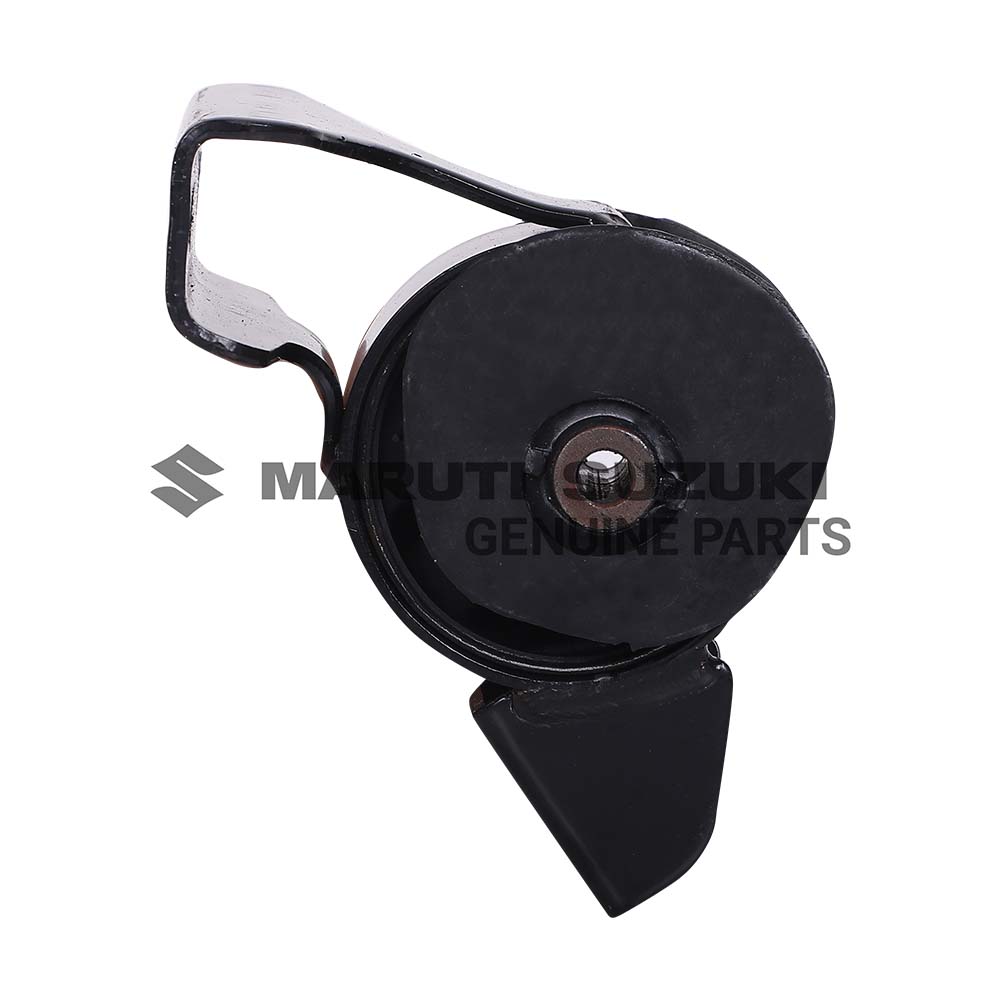 https://az-ci-afde-prd-arena-03-efddeyfchzf9akbb.z01.azurefd.net/pacc-product-img/11610M68K02/11610m68k02_1_t.jpg
