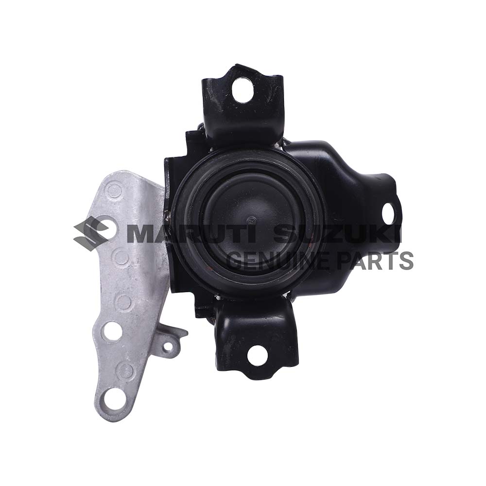 https://az-ci-afde-prd-arena-03-efddeyfchzf9akbb.z01.azurefd.net/pacc-product-img/11610M68P52/11610m68p52_1_t.jpg