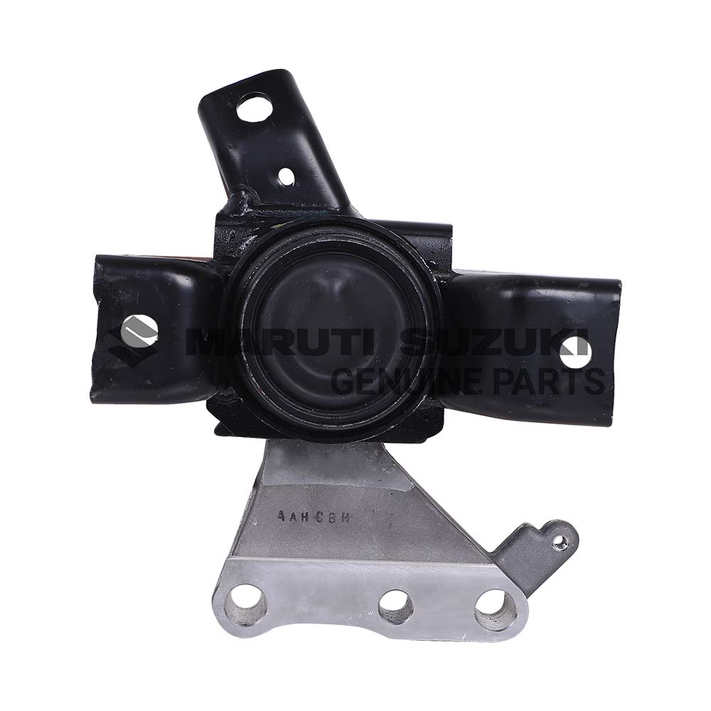 ENGINE MOUNTING (RIGHT)