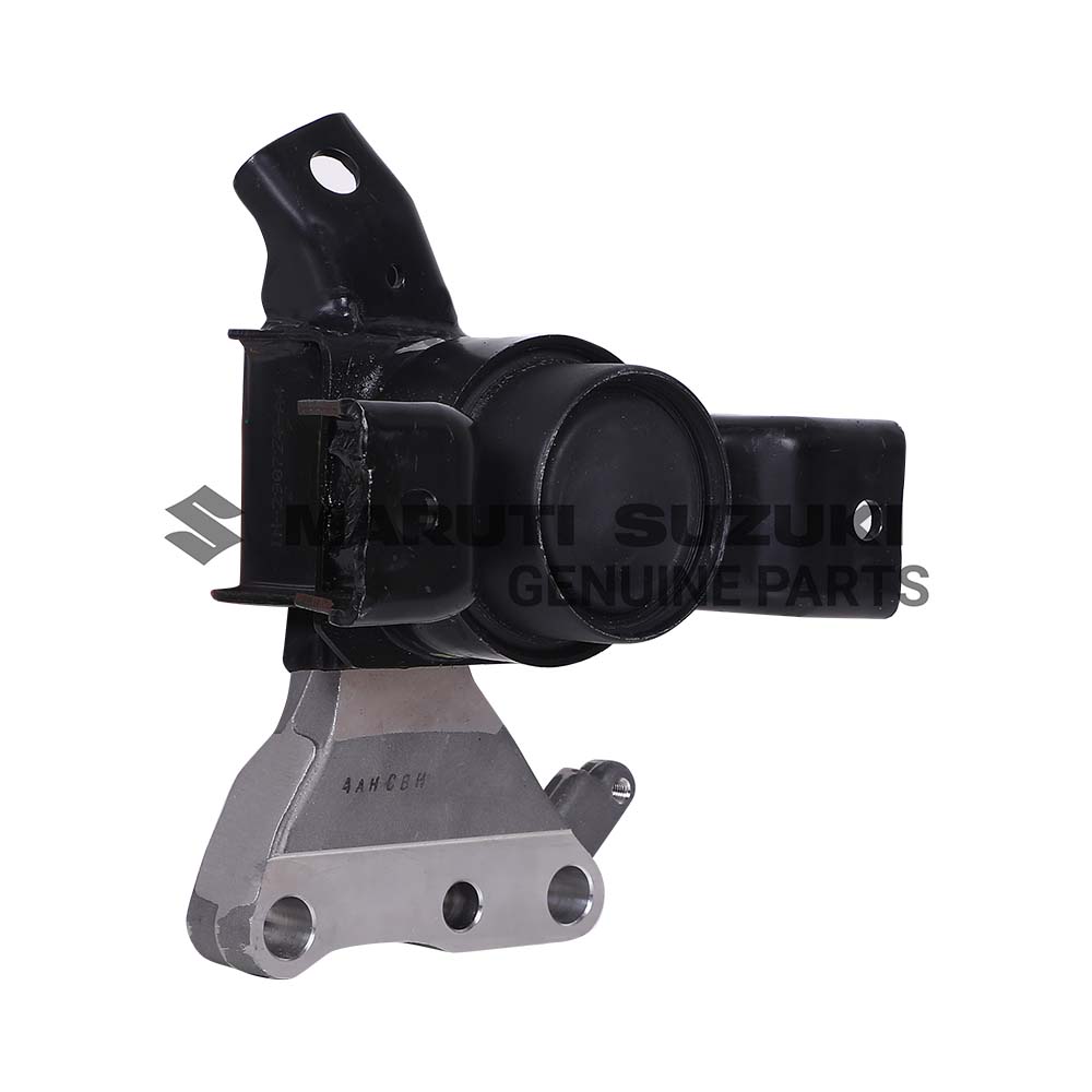ENGINE MOUNTING (RIGHT)