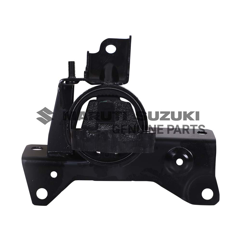 https://az-ci-afde-prd-arena-03-efddeyfchzf9akbb.z01.azurefd.net/pacc-product-img/11620M50U00/11620m50u00_1_t.jpg