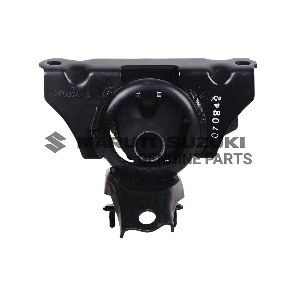 https://az-ci-afde-prd-arena-03-efddeyfchzf9akbb.z01.azurefd.net/pacc-product-img/11620M76T00/11620m76t00_1_t.jpg