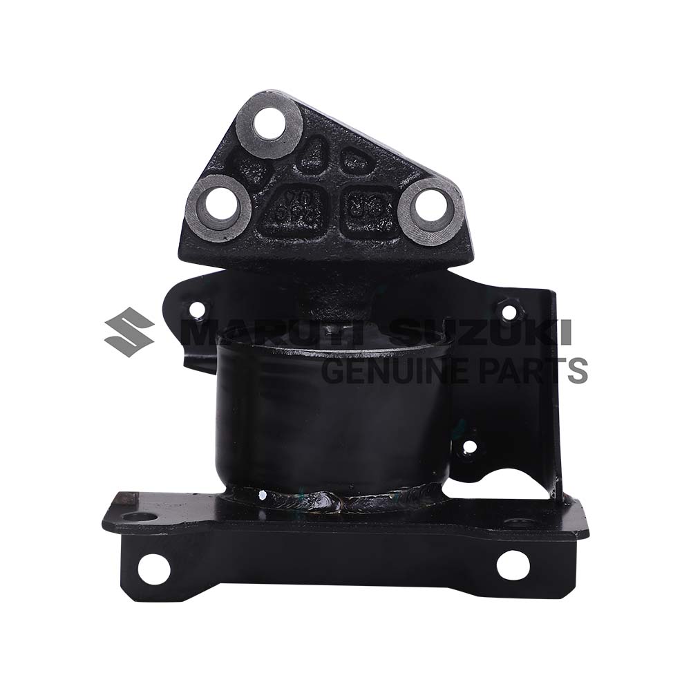 https://az-ci-afde-prd-arena-03-efddeyfchzf9akbb.z01.azurefd.net/pacc-product-img/11620M82R10/11620m82r10_1_t.jpg