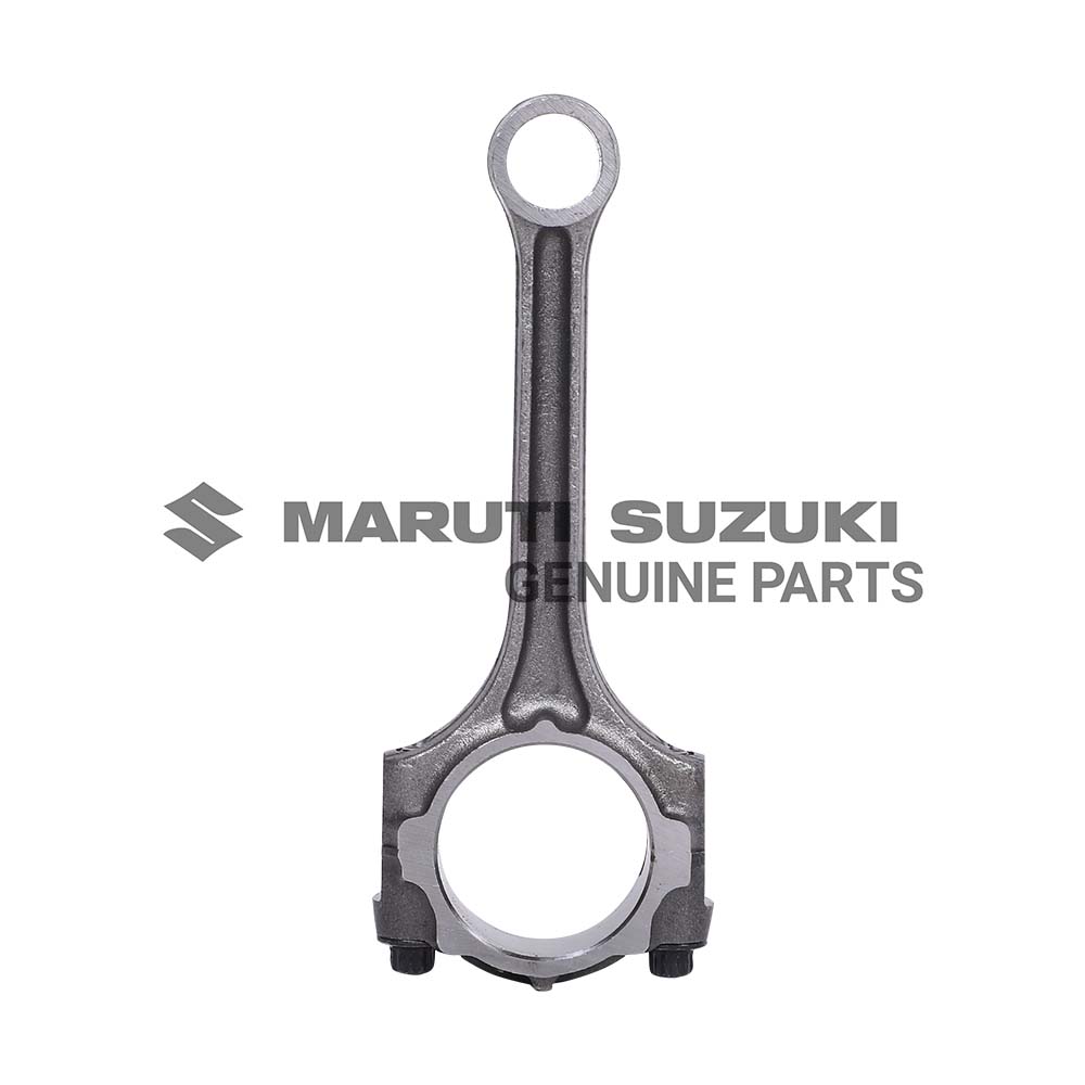 CONNROD ASSEMBLY