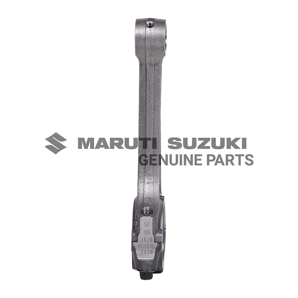 CONNROD ASSEMBLY