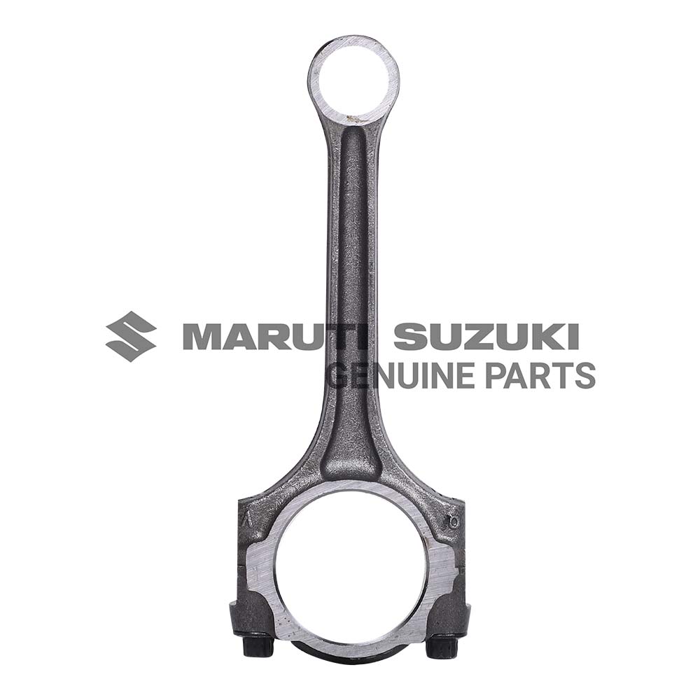 CONNROD ASSEMBLY