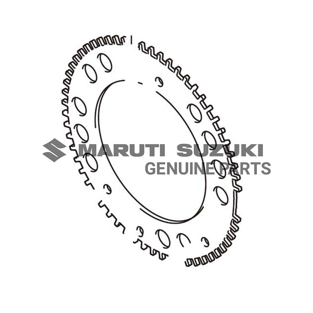 PLATE_SENSOR