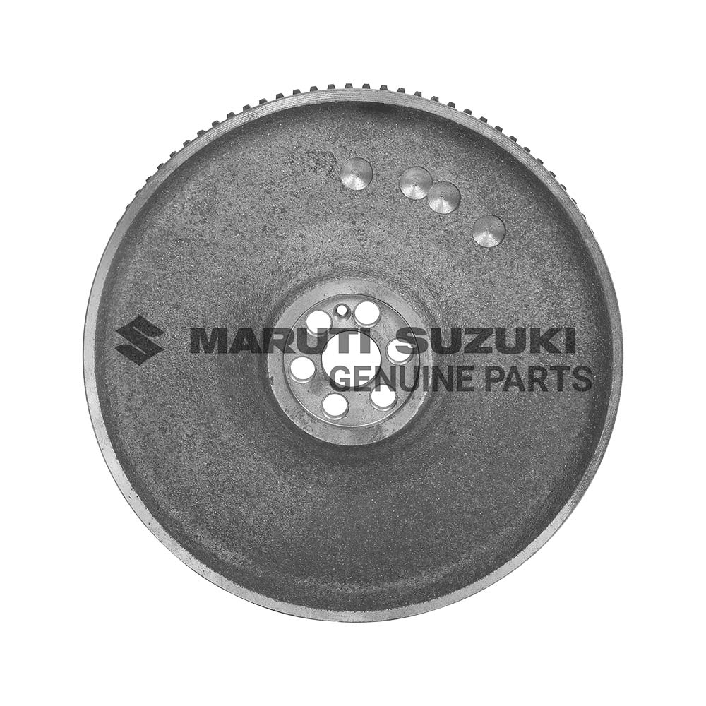 https://az-ci-afde-prd-arena-03-efddeyfchzf9akbb.z01.azurefd.net/pacc-product-img/12620M78401/12620m78401_1_t.jpg