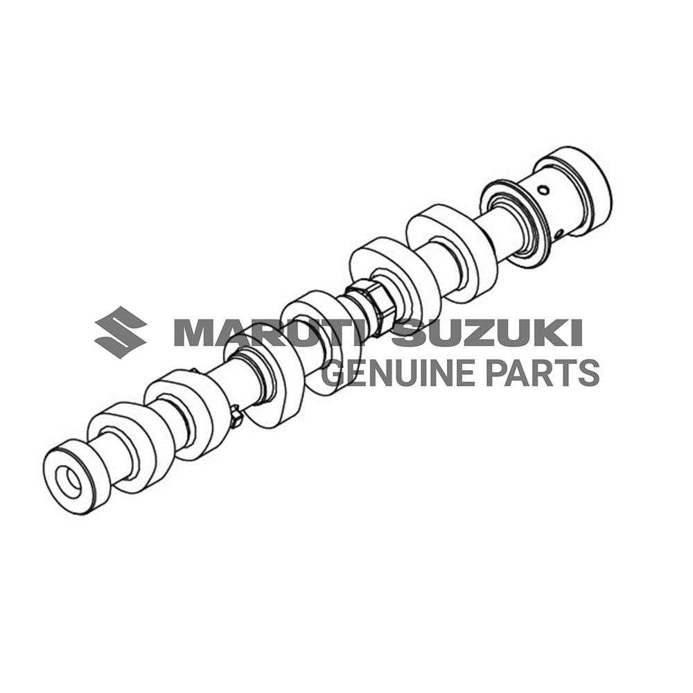 CAMSHAFT_ INTAKE