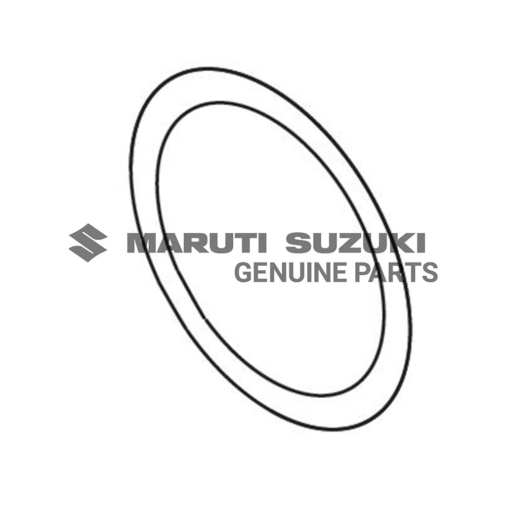 O-RING