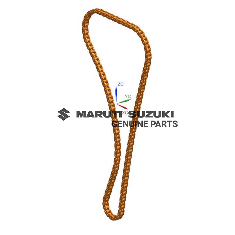 https://az-ci-afde-prd-arena-03-efddeyfchzf9akbb.z01.azurefd.net/pacc-product-img/12761M75T00/12761m75t00_t.jpg