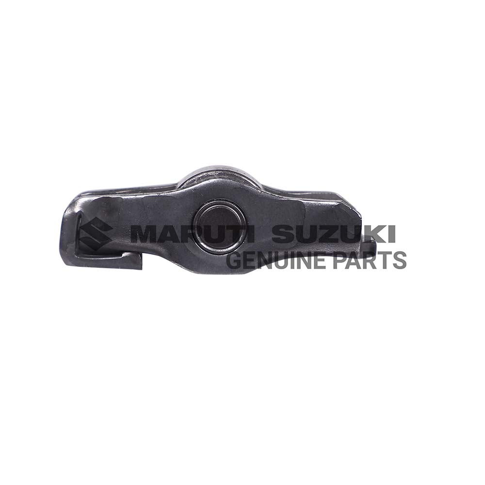 https://az-ci-afde-prd-arena-03-efddeyfchzf9akbb.z01.azurefd.net/pacc-product-img/12840M68PA0/12840m68pa0_1_t.jpg
