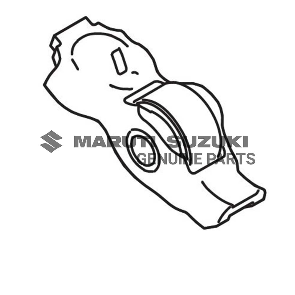 https://az-ci-afde-prd-arena-03-efddeyfchzf9akbb.z01.azurefd.net/pacc-product-img/12840M75T00/12840m75t00_t.jpg