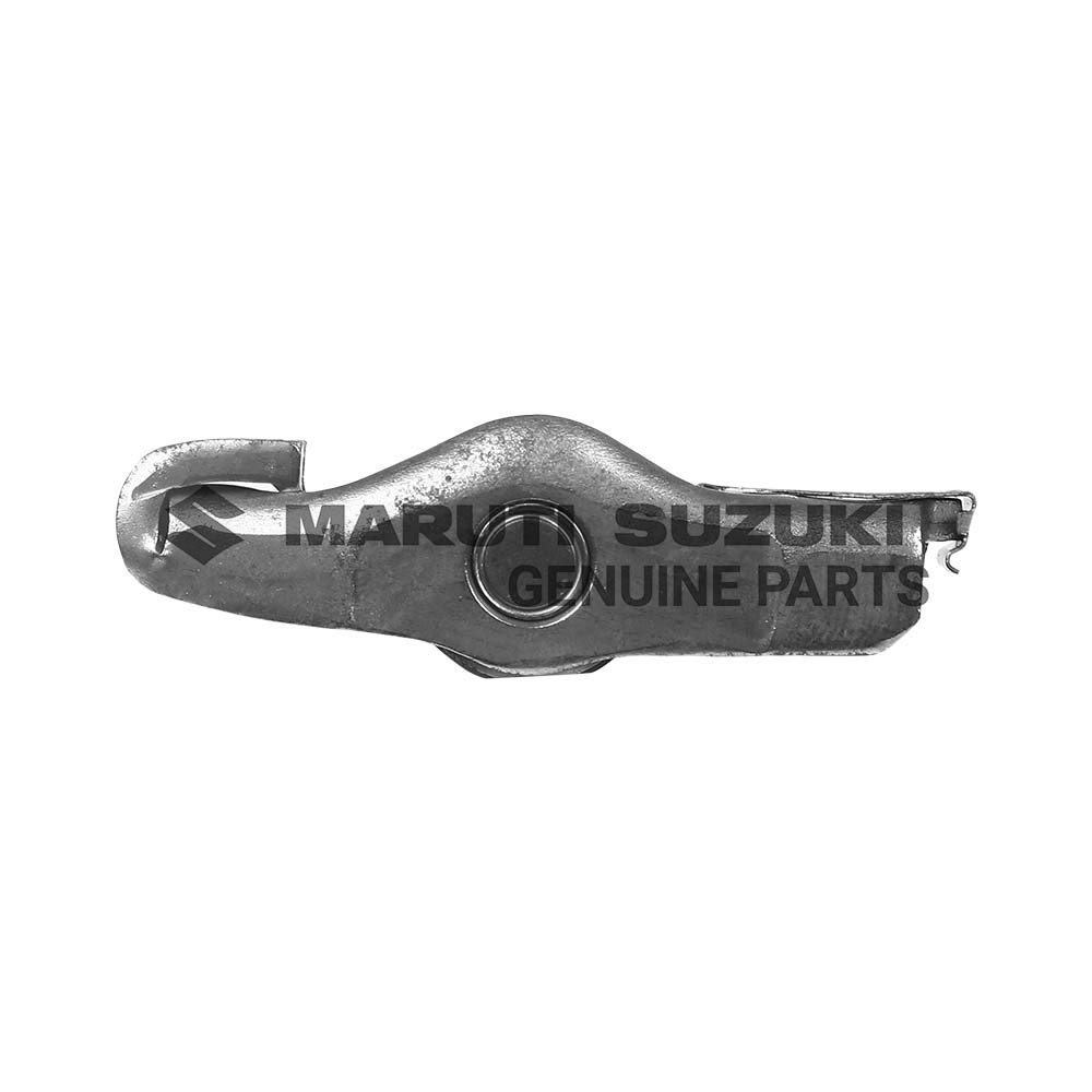 https://az-ci-afde-prd-arena-03-efddeyfchzf9akbb.z01.azurefd.net/pacc-product-img/12840M79J80/12840m79j80_1_t.jpg