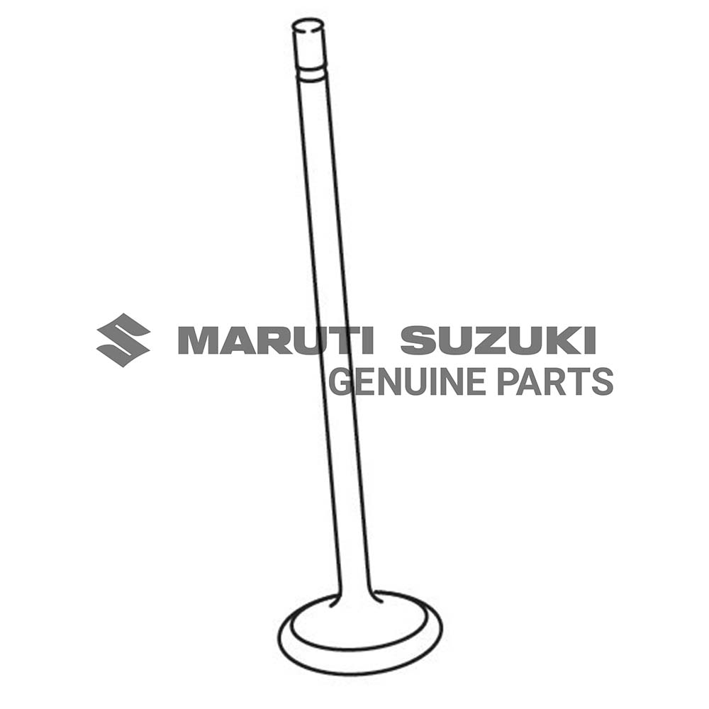 VALVE_INTAKE