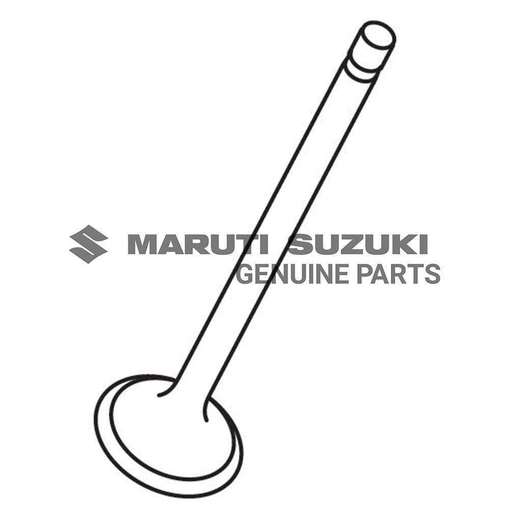 VALVE_EXHAUST