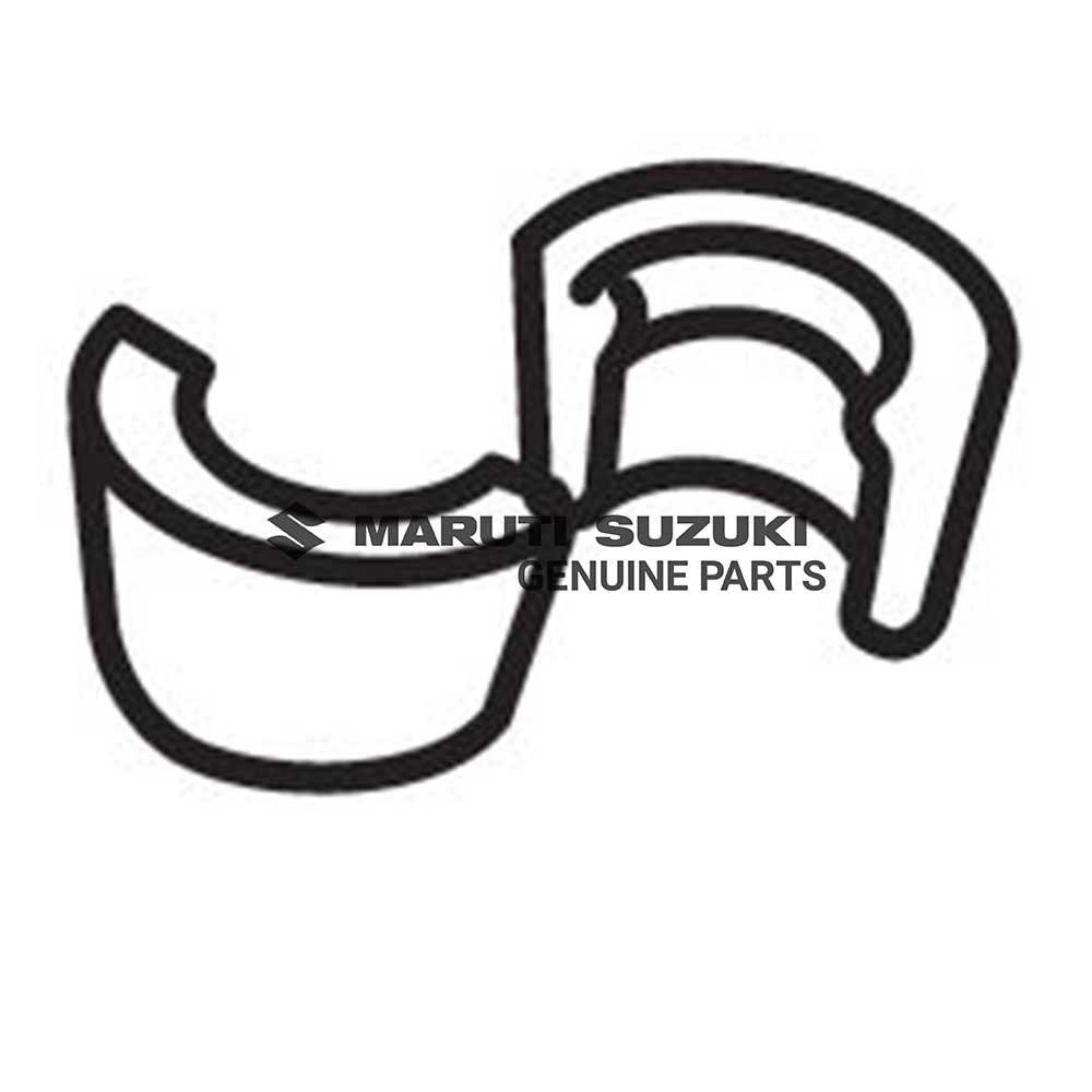 https://az-ci-afde-prd-arena-03-efddeyfchzf9akbb.z01.azurefd.net/pacc-product-img/12932M68K00/12932m68k00_t.jpg