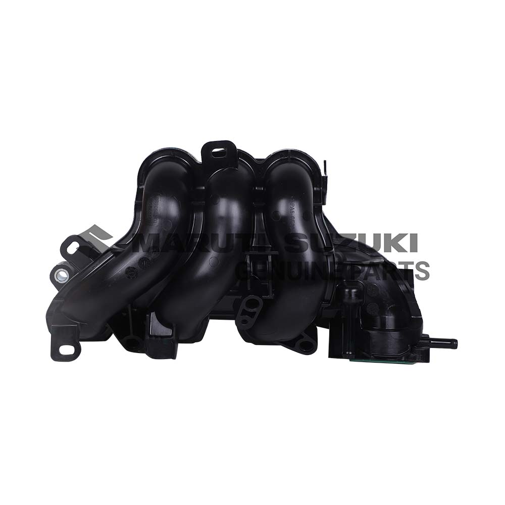https://az-ci-afde-prd-arena-03-efddeyfchzf9akbb.z01.azurefd.net/pacc-product-img/13110M81R10/13110m81r10_1_t.jpg