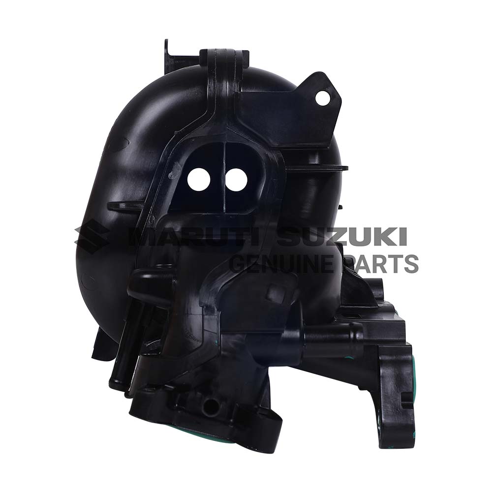MANIFOLD COMPINTK
