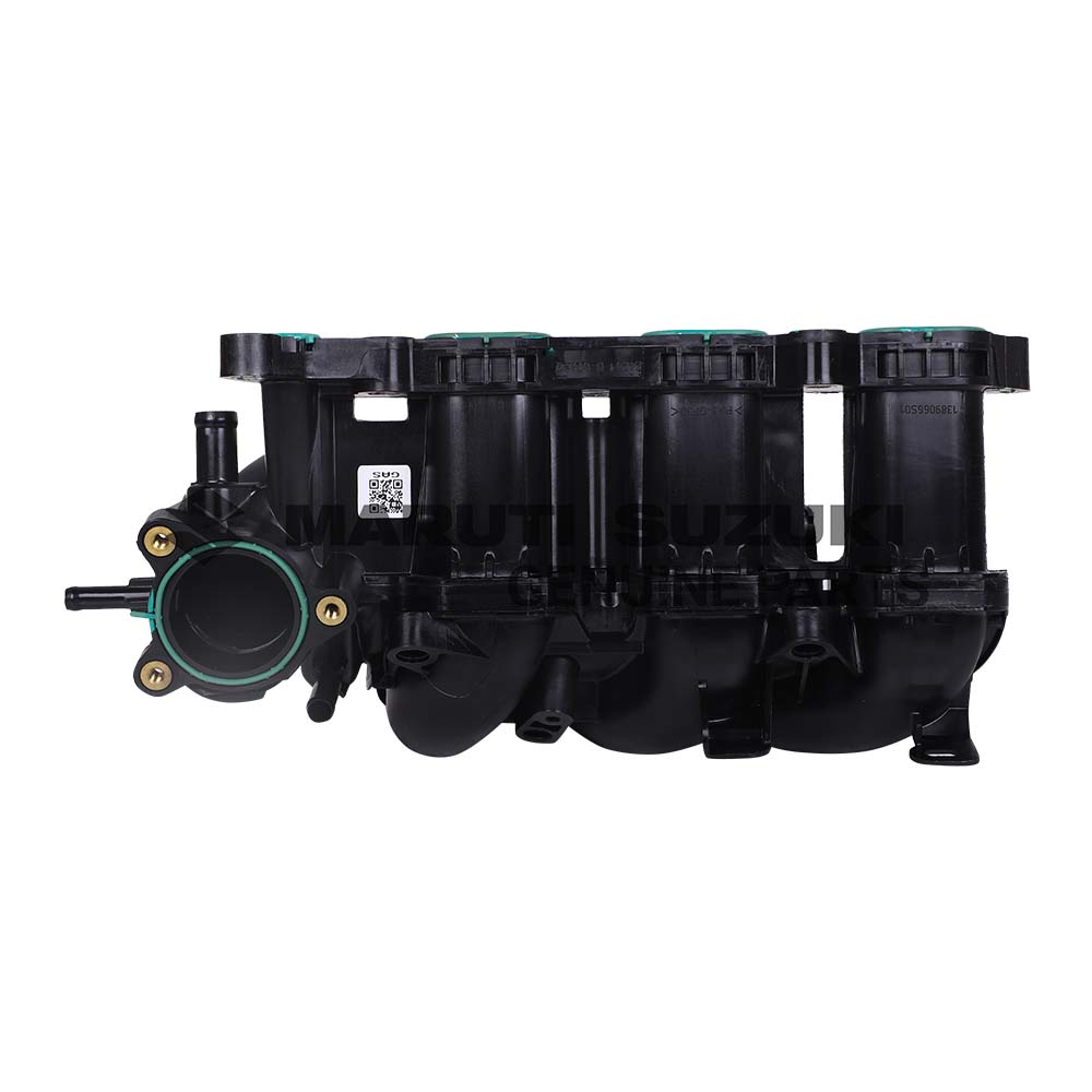 MANIFOLD COMPINTK