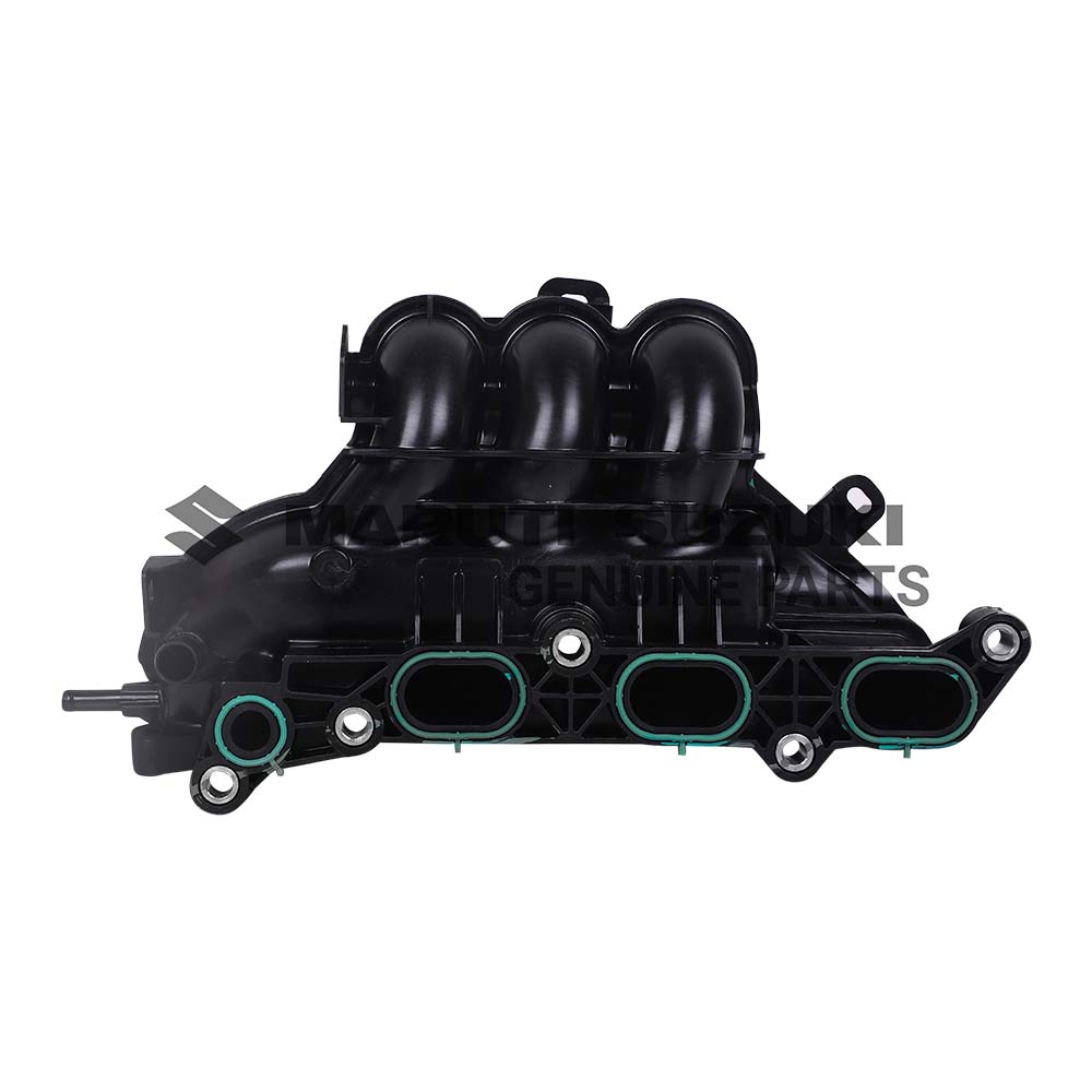 MANIFOLD COMPINTK