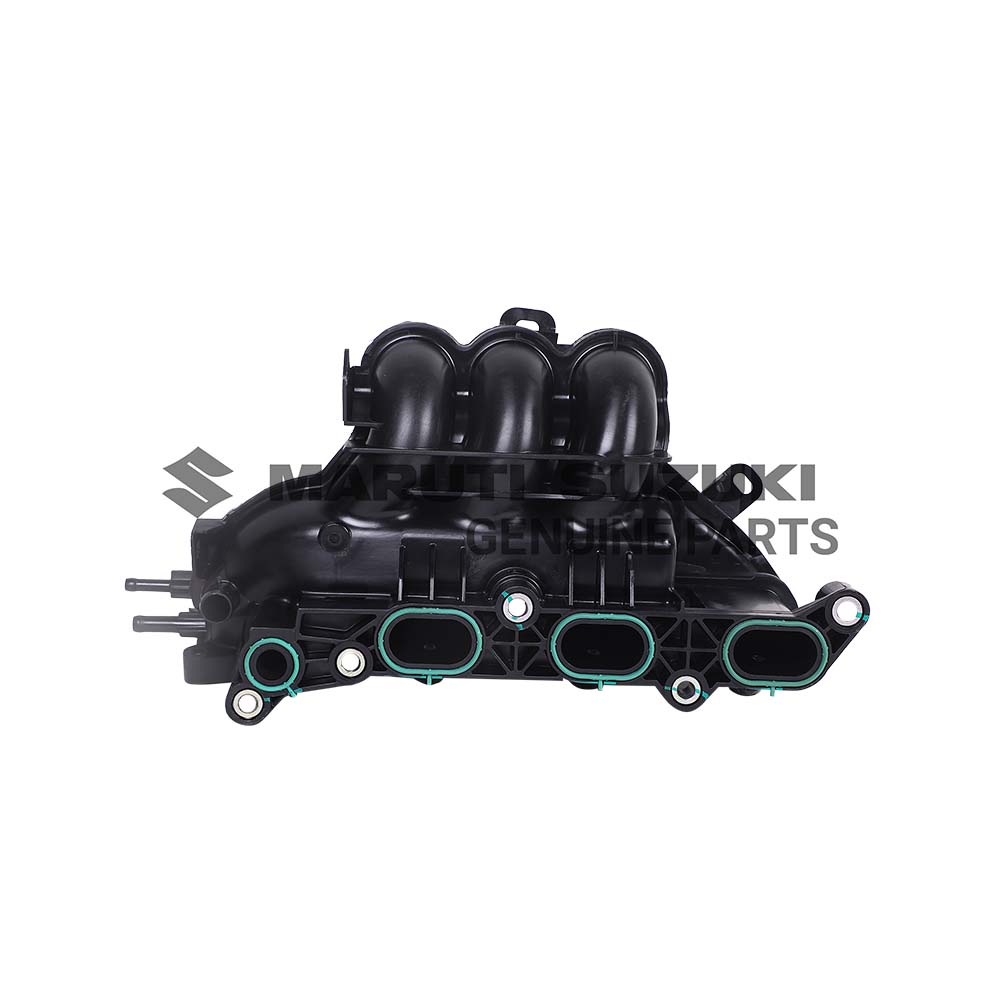 https://az-ci-afde-prd-arena-03-efddeyfchzf9akbb.z01.azurefd.net/pacc-product-img/13110M81R20/13110m81r20_1_t.jpg