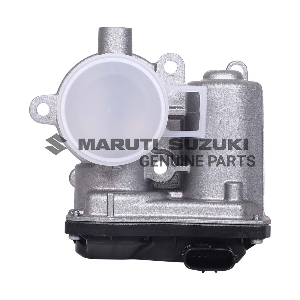 https://az-ci-afde-prd-arena-03-efddeyfchzf9akbb.z01.azurefd.net/pacc-product-img/13400M72R00/13400m72r00_1_t.jpg