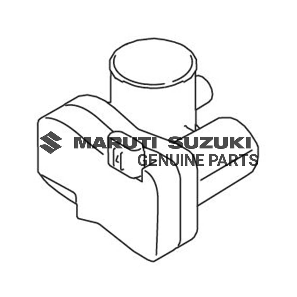 https://az-ci-afde-prd-arena-03-efddeyfchzf9akbb.z01.azurefd.net/pacc-product-img/13400M75T00/13400m75t00_t.jpg