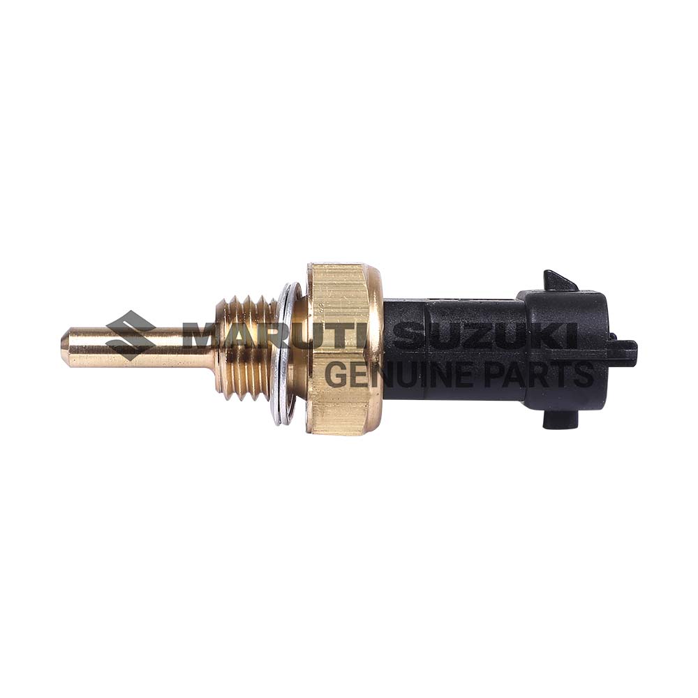 https://az-ci-afde-prd-arena-03-efddeyfchzf9akbb.z01.azurefd.net/pacc-product-img/13650M79J80/13650m79j80_1_t.jpg