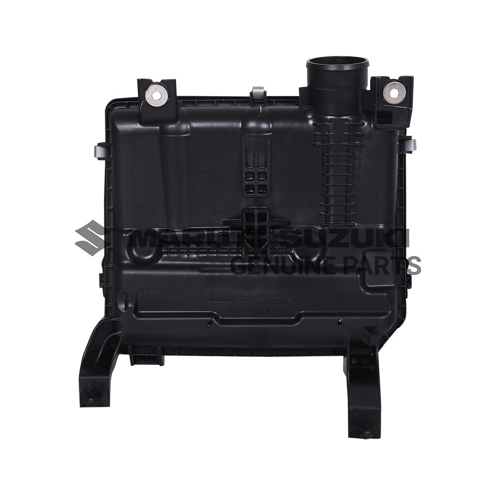 https://az-ci-afde-prd-arena-03-efddeyfchzf9akbb.z01.azurefd.net/pacc-product-img/13700M54T00/13700m54t00_1_t.jpg