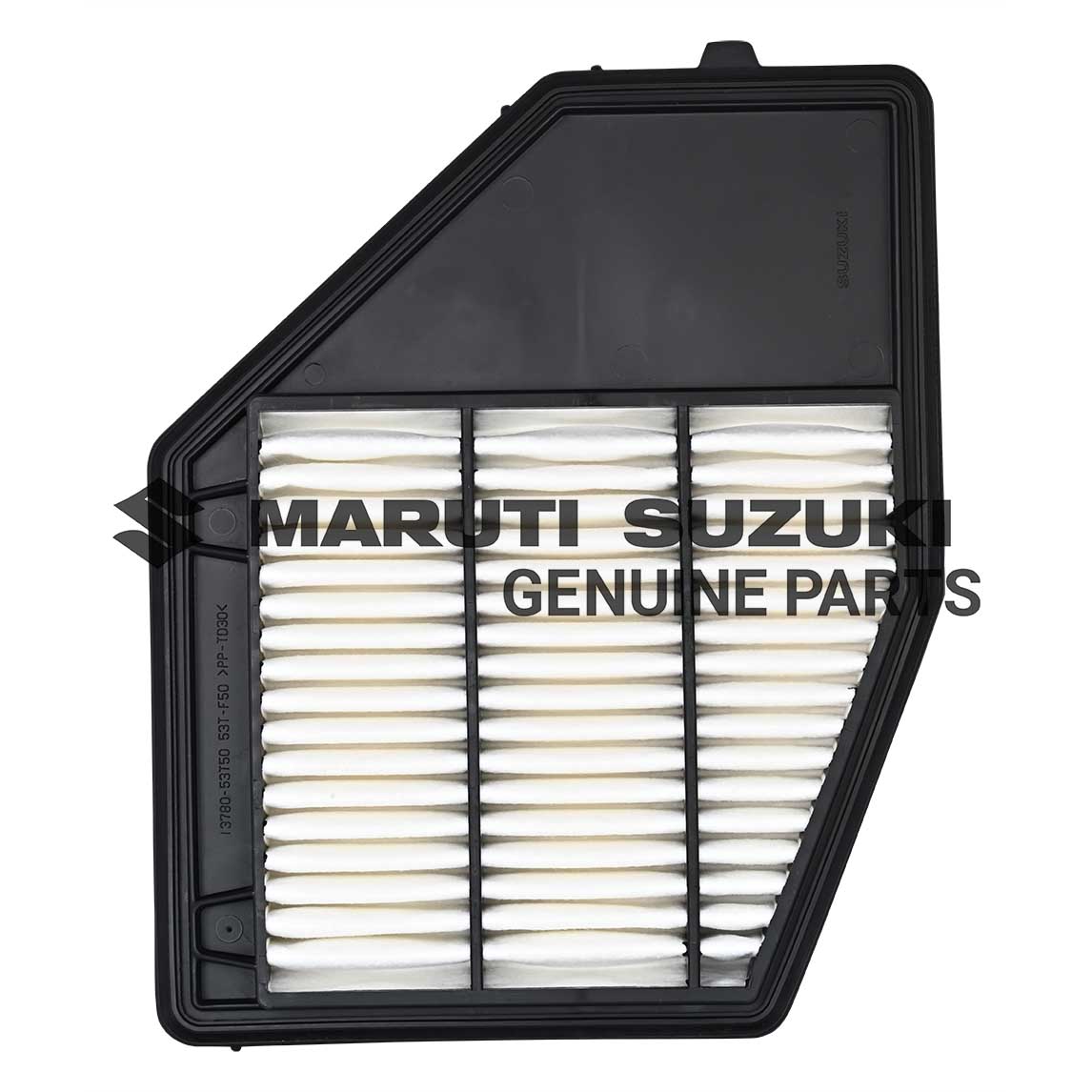 https://az-ci-afde-prd-arena-03-efddeyfchzf9akbb.z01.azurefd.net/pacc-product-img/13780M53T50/13780m53t50_1_t.jpg