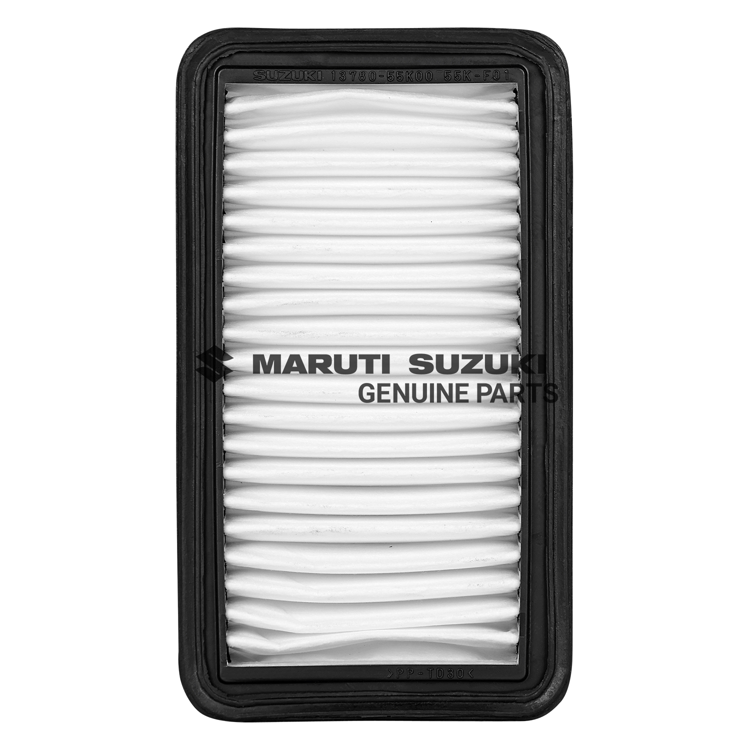 https://az-ci-afde-prd-arena-03-efddeyfchzf9akbb.z01.azurefd.net/pacc-product-img/13780M55K00/13780m55k00_1_t.jpg