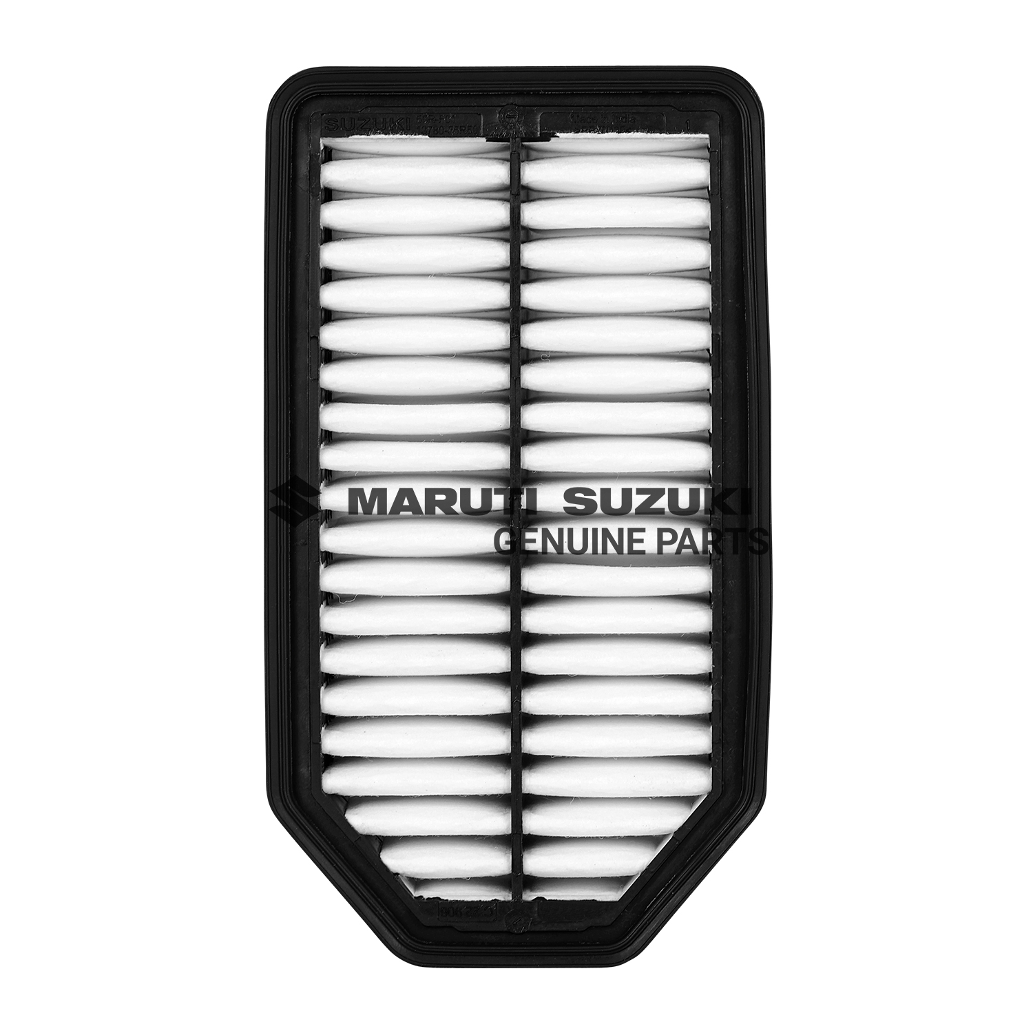 https://az-ci-afde-prd-arena-03-efddeyfchzf9akbb.z01.azurefd.net/pacc-product-img/13780M55R50/13780m55r50_1_t.jpg