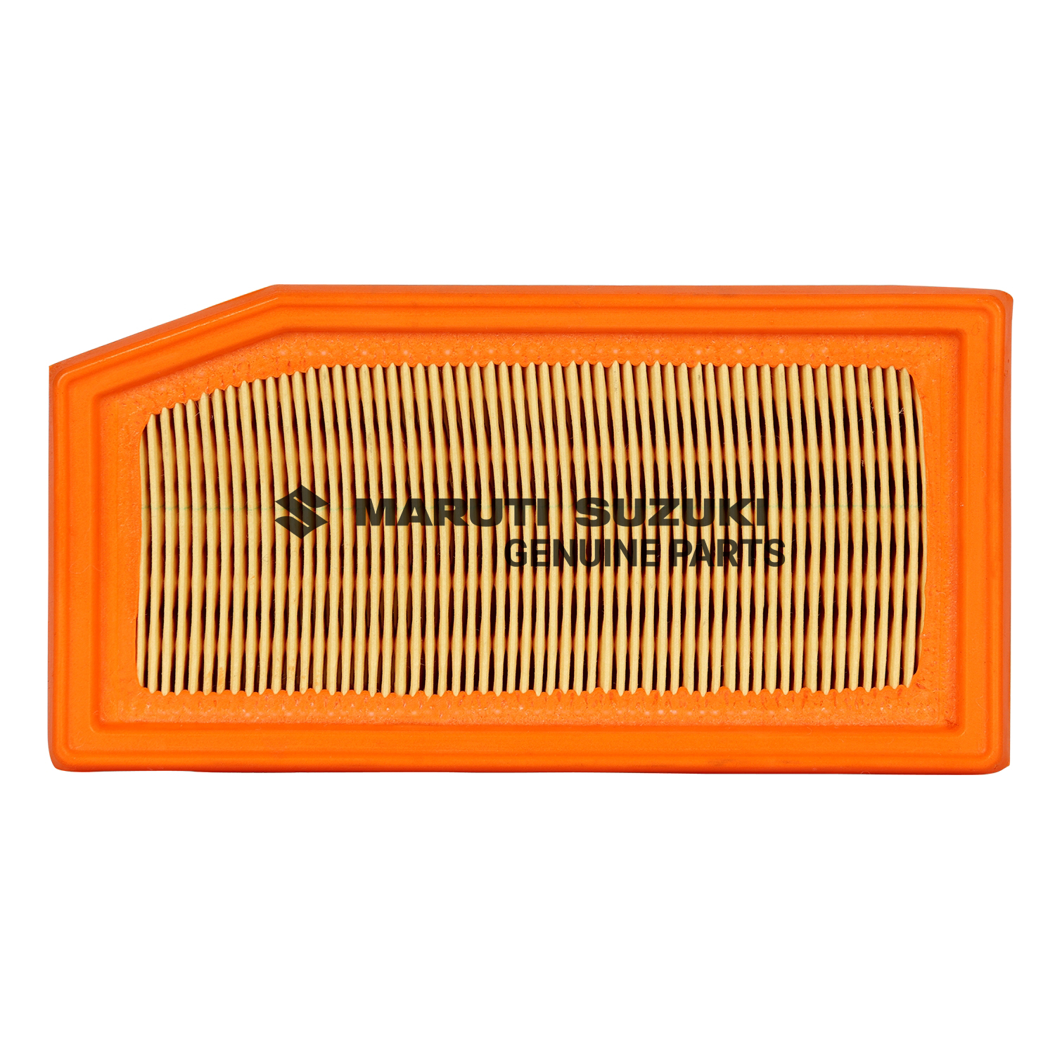 https://az-ci-afde-prd-arena-03-efddeyfchzf9akbb.z01.azurefd.net/pacc-product-img/13780M56RA0/13780m56ra0_1_t.jpg