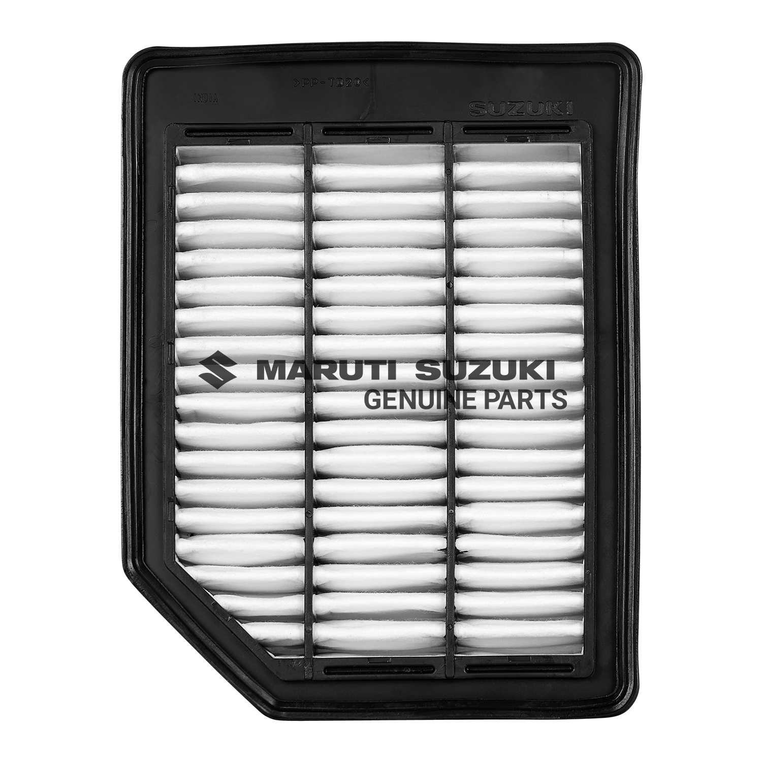 https://az-ci-afde-prd-arena-03-efddeyfchzf9akbb.z01.azurefd.net/pacc-product-img/13780M65M00/13780m65m00_1_t.jpg