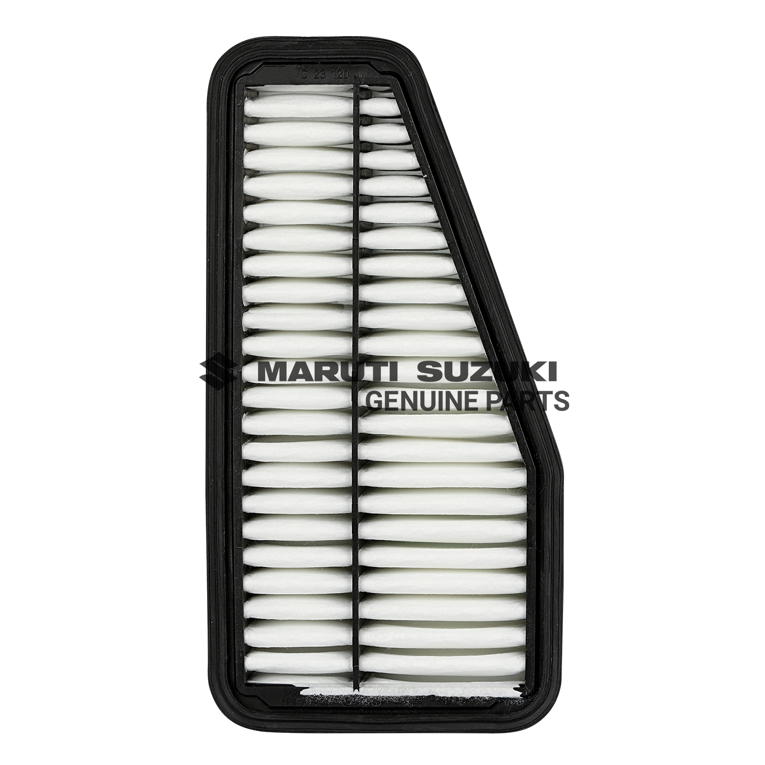 https://az-ci-afde-prd-arena-03-efddeyfchzf9akbb.z01.azurefd.net/pacc-product-img/13780M69P00/13780m69p00_1_t.jpg