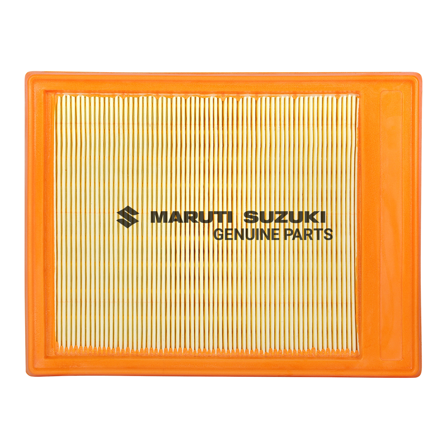 https://az-ci-afde-prd-arena-03-efddeyfchzf9akbb.z01.azurefd.net/pacc-product-img/13780M72R00/13780m72r00_1_t.jpg