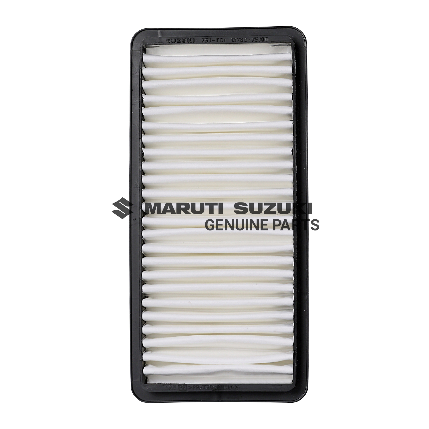 https://az-ci-afde-prd-arena-03-efddeyfchzf9akbb.z01.azurefd.net/pacc-product-img/13780M75J00/13780m75j00_1_t.jpg