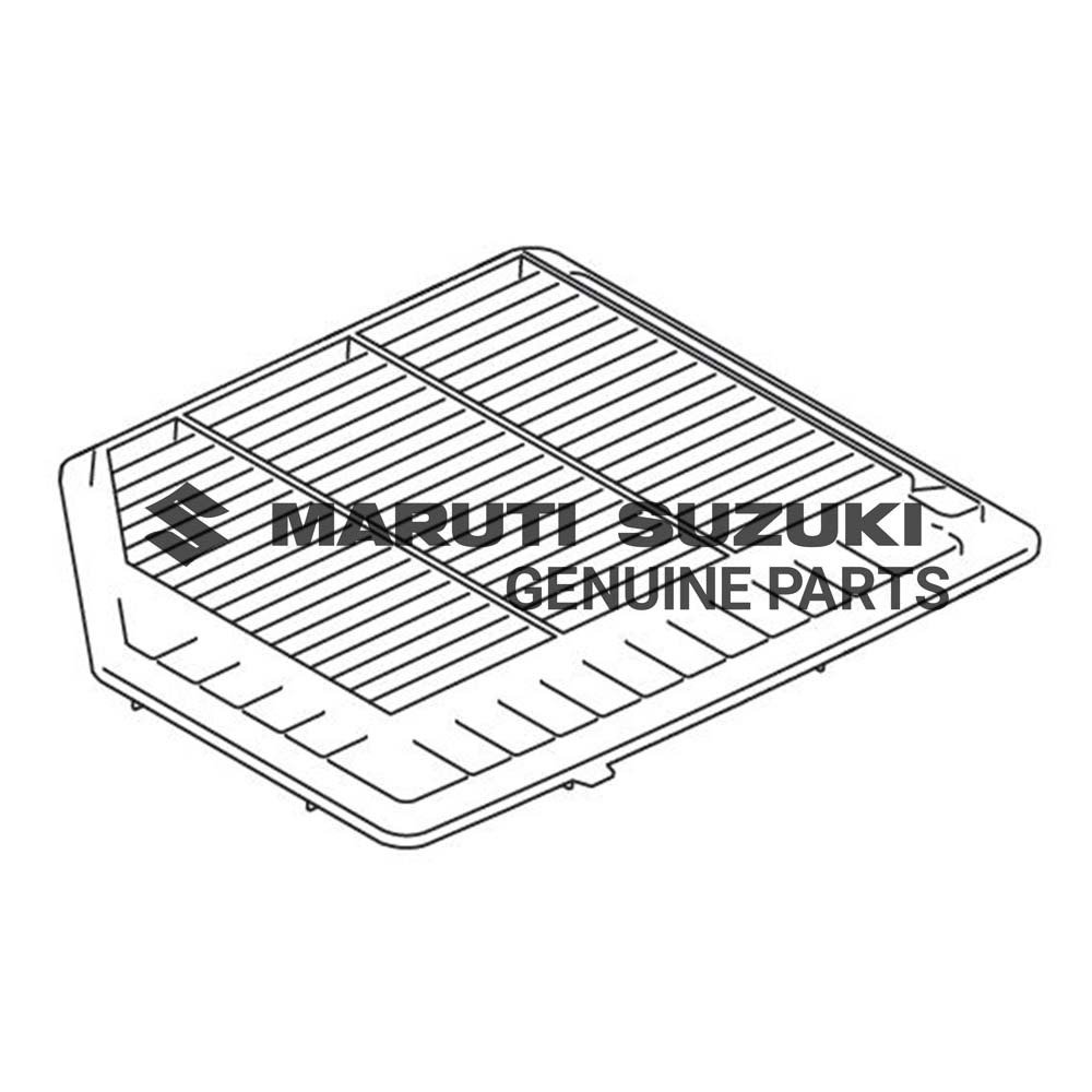 https://az-ci-afde-prd-arena-03-efddeyfchzf9akbb.z01.azurefd.net/pacc-product-img/13780M75T00/13780m75t00_t.jpg